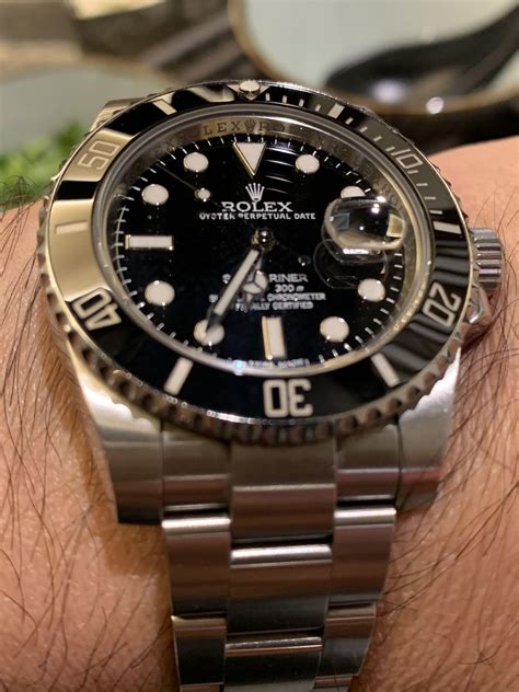 submariner watch rolex|rolex submariner cheapest price.